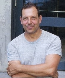 Bild5